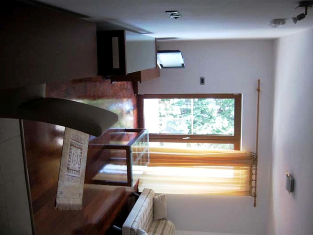 Apartments Vidikovac Budva Habitación foto