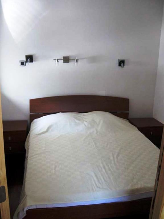 Apartments Vidikovac Budva Habitación foto
